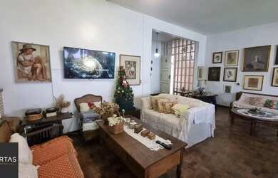 Imagem 4: Casa a venda em localização nobre no Bairro Boa Vista