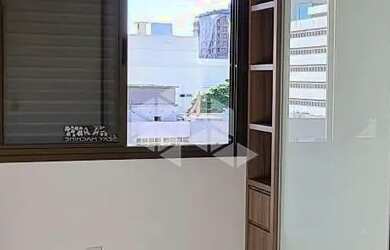 Imagem 9: Centro de Florianópolis, 3 quartos, sendo 1 suíte, Amplo 110m² Privativos...