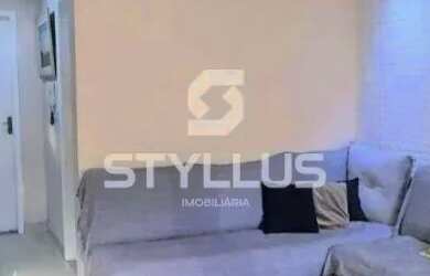 Imagem: A casa possui 3 Dormitórios, 5 Banheiros, 1 Vaga na garagem