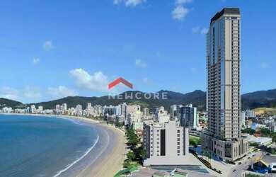 Imagem 15: Apartamento em Av Governador Celso Ramos - Canto da Praia - Itapema/SC