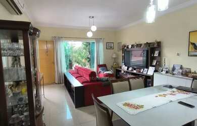 Imagem 7: Casa à venda no Condomínio Portal dos Bandeirantes em Londrina