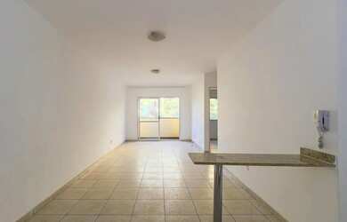 Imagem: Apartamento para venda em Liberdade com 2 quartos, 60m²