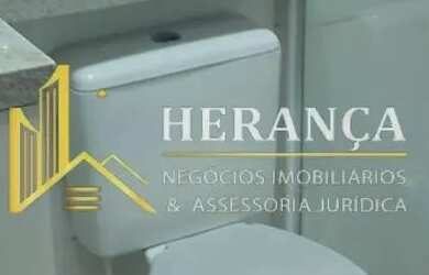 Imagem 7: Casa Mobiliada Porteira Fechada Condomínio Family Club Vargem Pequena