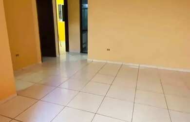 Imagem 10: alugo prive pau amarelo. 50m² de Área, 1 Vaga na garageme2 Dormitórios