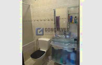 Imagem 6: 14837, Sobrado, para aluguel, para alugar, 6.000,00,PARQUE ESTORIL, São...