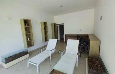 Imagem 15: Apartamento à venda no BEIRA MAR CONDOMÍNIO CLUBE , JANGA, Paulista,...