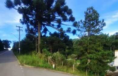 Imagem 1: CAXIAS DO SUL - Terreno Padrão - SÃO LUIZ DA 6ª LÉGUA