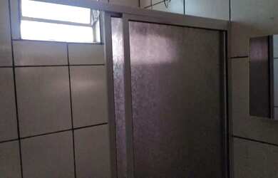 Imagem 9: Casa a venda no Jaguaré. Imóvel novo, 125m² de Área, 2 Vagas na garageme3...