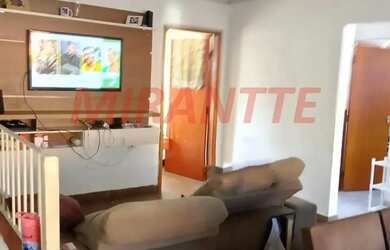 Imagem: A casa possui 5 Dormitórios, 5 Banheiros, 258m² de Área e