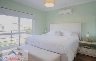 Imagem 3: Casa para locação na Daniela, Florianópolis: 236m², 5 dormitórios, 3 suítes, 6 banheiros