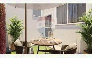 Imagem 5: Apartamento MRV Ville dos Ventos