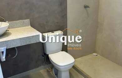 Imagem 12: Casa, 124m2, Balneário - São Pedro da Aldeia, à venda por R$ 625.000,00