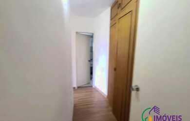 Imagem 11: APARTAMENTO - PERDIZES - SP