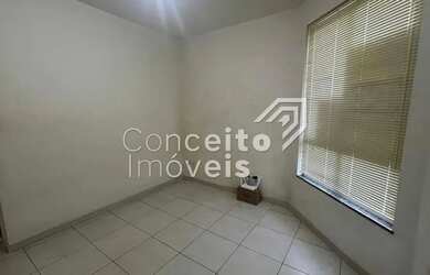 Imagem 5: Condomínio Residencial Le Classic - Olarias - Apartamento