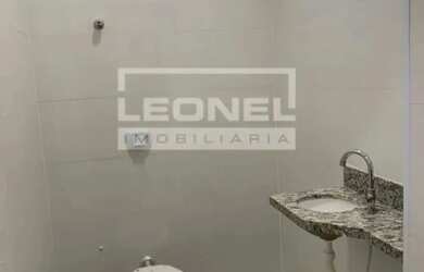 Imagem 16: Galpão para locação no Recreio Anhanguera, em Ribeirão Preto