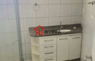 Imagem 11: Apartamento à venda ou locação no Calhau, São Luís-MA 1 quarto, 1...