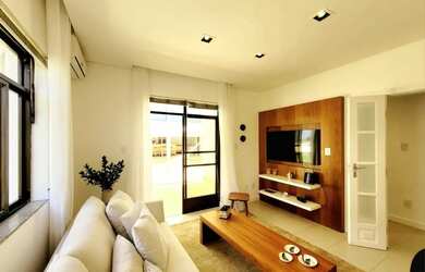 Imagem 10: Casa 4 quartos - Jardim do Sol