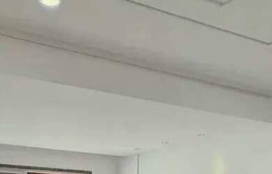 Imagem: A casa em condomínio possui 4 Dormitórios, 3 Banheiros, 2