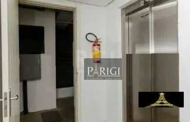 Imagem 11: Apartamento com 1 dormitório, 40 m² - venda por R$ 385.000,00 ou aluguel...