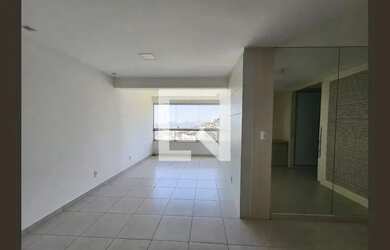 Imagem: O apartamento possui 2 Dormitórios, 2 Banheiros, 2 Vagas na