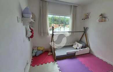 Imagem 16: Casa à venda, 300 m² por R$ 1.200.000,00 - Itaipu - Niterói/RJ