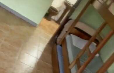 Imagem 4: Casa praia do forte Cabo Frio