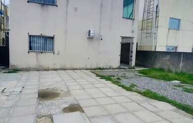 Imagem 5: alugo prive pau amarelo. 50m² de Área, 1 Vaga na garageme2 Dormitórios