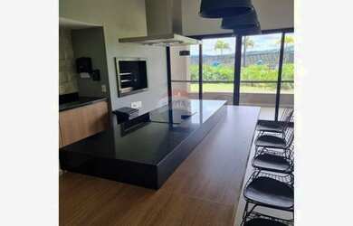 Imagem 16: Terreno à Venda no Condomínio Vivendas da Mata Portal Jatobá Zona Sul...