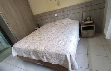 Imagem 9: Casa à venda no Condomínio Portal dos Bandeirantes em Londrina