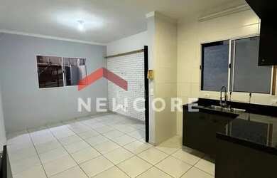 Imagem 5: Casa em Rua Quinze de Novembro - Jardim São Felipe - Atibaia/SP