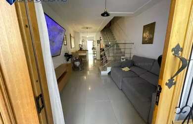 Imagem: Casa 2 quartos em Jardim Asteca