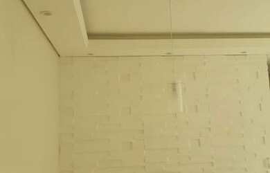 Imagem 4: Condominio vila matão 2