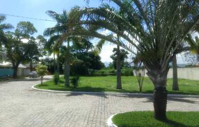 Imagem 9: Terreno com 200,00m² condomínio Green Garden em Guaratiba