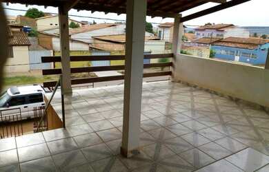 Imagem: A kitnet possui 2 Dormitórios, 50m² de Área Privada e está