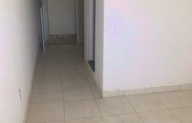 Imagem: A casa possui 1 Dormitório, 1 Banheiro, 24m² de Área, Imóvel