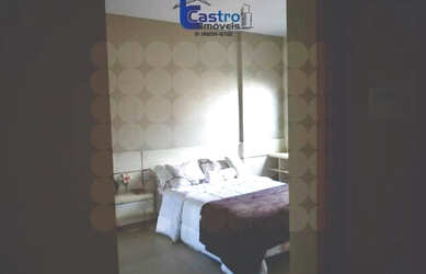 Imagem 4: Piazza Toscana. 3/4. 1 Suíte. 1 Vaga. Torre Livorno Rv. 39