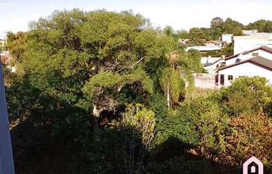 Imagem 9: CAXIAS DO SUL - Apartamento Padrão - Bela Vista