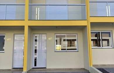 Imagem 1: CAXIAS DO SUL - Casa Padrão - Bela Vista