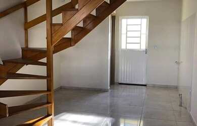 Imagem 4: CAXIAS DO SUL - Casa Padrão - Bela Vista