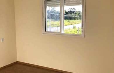 Imagem 6: CAXIAS DO SUL - Casa Padrão - Bela Vista