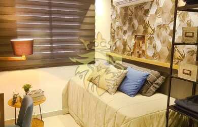 Imagem 2: Corre que ainda dá tempo de realizar seu sonho , de morar perto da Praia