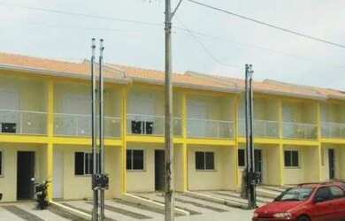 Imagem 3: CAXIAS DO SUL - Casa Padrão - Bela Vista