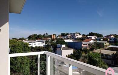 Imagem 11: CAXIAS DO SUL - Apartamento Padrão - Bela Vista