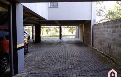 Imagem 7: CAXIAS DO SUL - Apartamento Padrão - Bela Vista