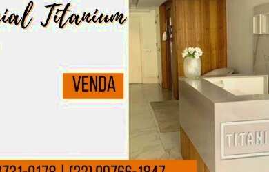 Imagem: O apartamento possui 2 Dormitórios, 2 Banheiros, 70m² de Área