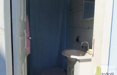 Imagem 9: Rio de Janeiro - Casa de Condomínio - Freguesia jacarepaguá