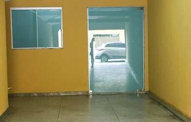 Imagem 6: Lote/Terreno para venda possui 380 metros quadrados