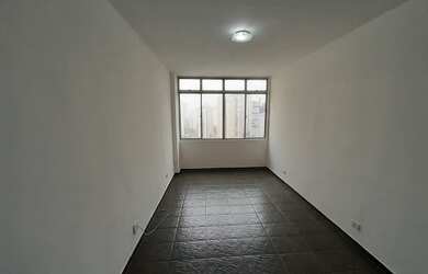Imagem 1: Apartamento para aluguel no metrô Ana Rosa - São Paulo - SP