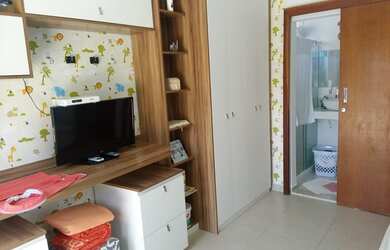 Imagem 5: Casa no condomínio Green Garden em Guaratiba RJ