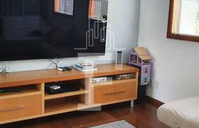 Imagem 6: casa - Betel - Paulínia. Piscina, Churrasqueira, Ar-condicionadoe309-0m²...